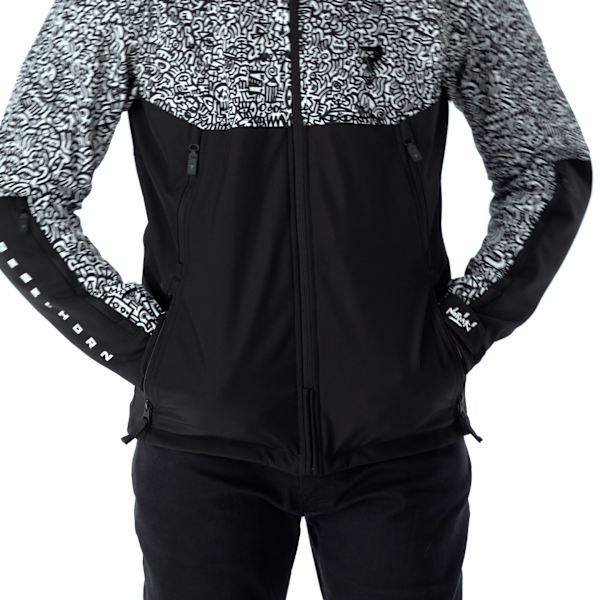 2460549_Jacket_Rebelhorn_Slash Softshell Textile Jacket/2460549_06.jpg